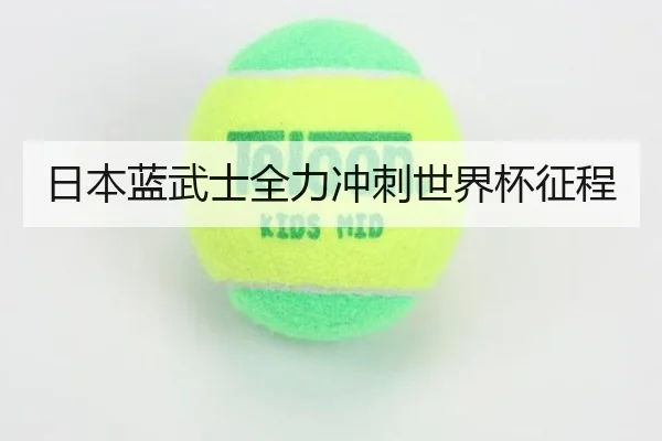img_1781381018886_226_1_649.jpg